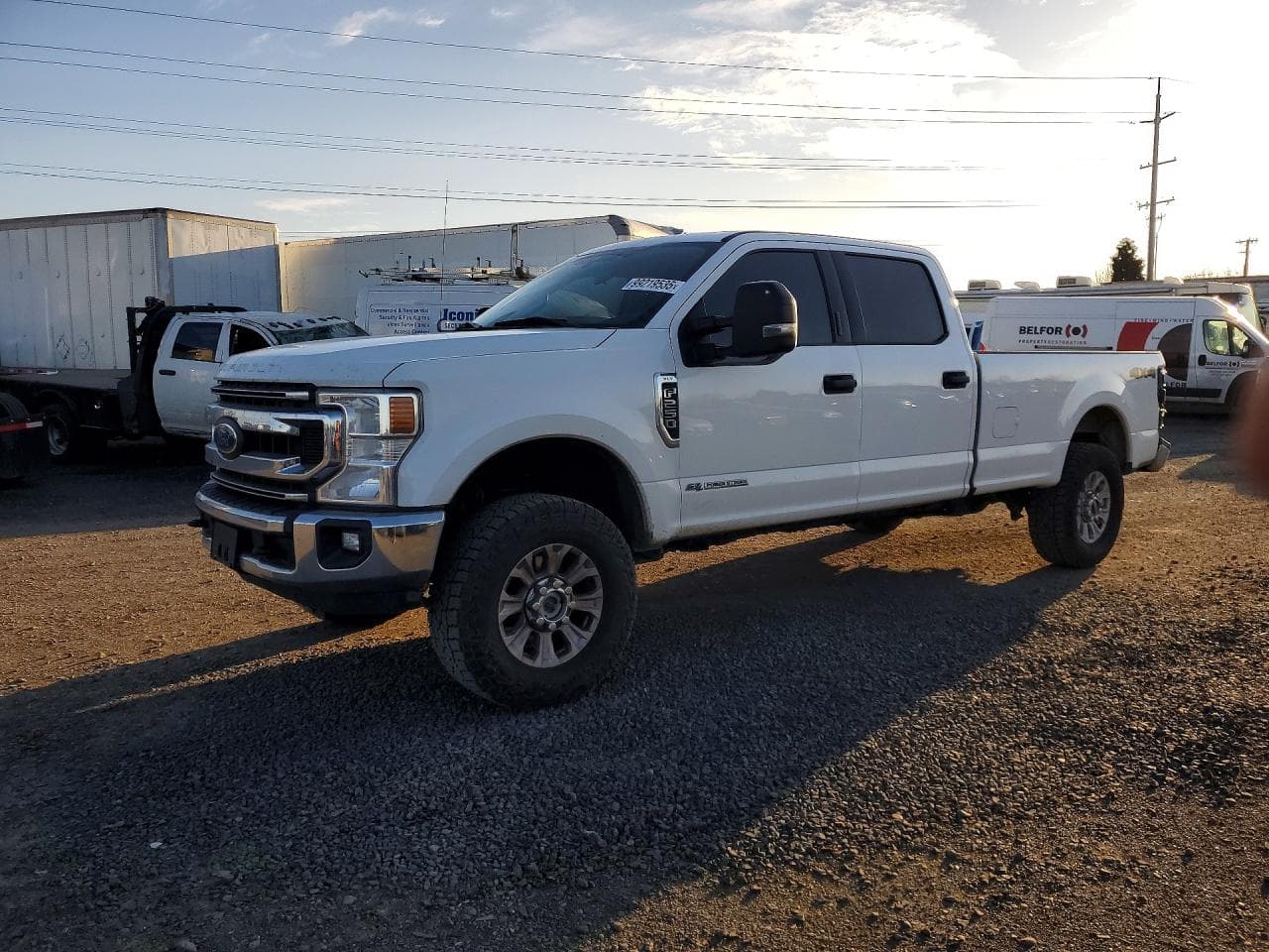 F250