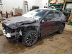 CX-5 PREFE