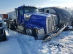 W900