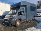 PROMASTER 3500