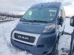 PROMASTER