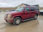 ESCALADE