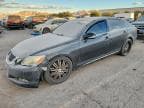 GS350