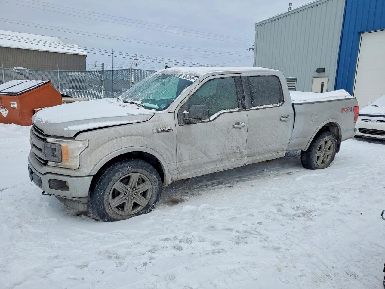 F-150