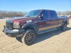 F350