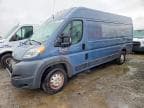 PROMASTER 3500