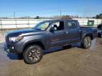 TACOMA