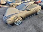 Q60