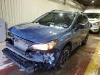 CROSSTREK