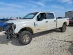 F250