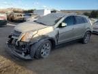 SRX