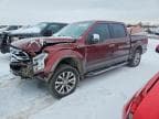 F-150