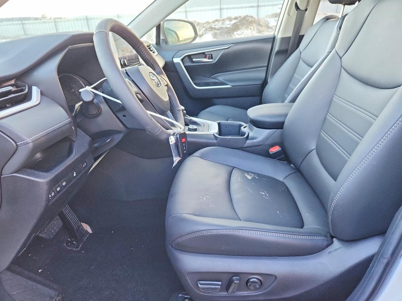 Foto 7
