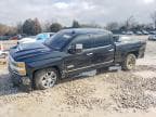 SILVERADO