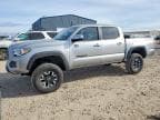 TACOMA