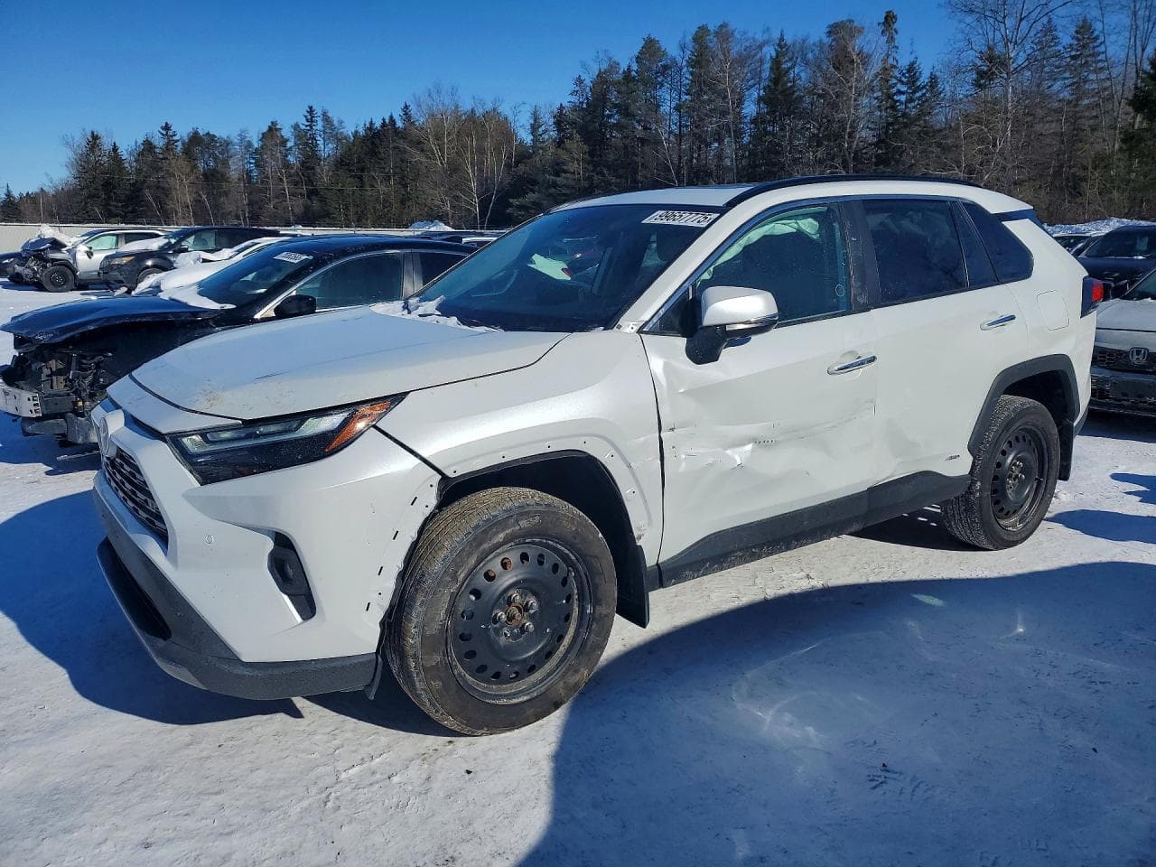 RAV4