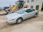 LESABRE