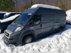 PROMASTER