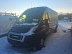 PROMASTER