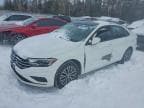 JETTA