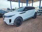 RANGEROVER
