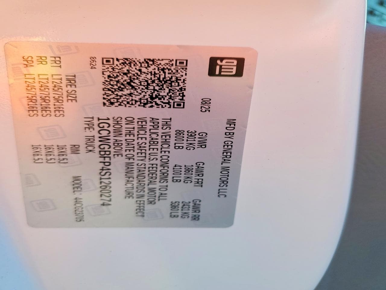 Foto 12