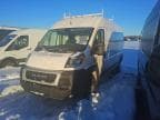 PROMASTER