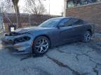 CHARGER