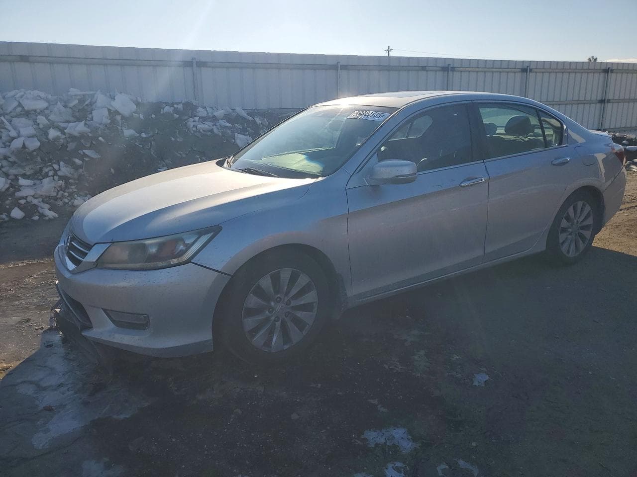 ACCORD