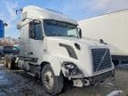 VNL