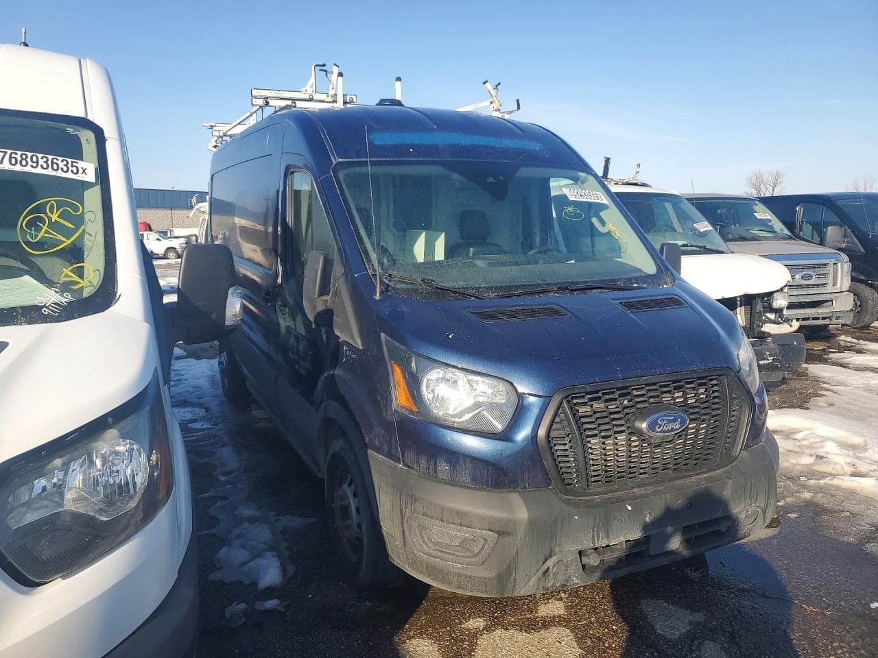 Foto 4