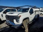 SILVERADO