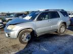 4RUNNER