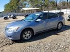 ALTIMA