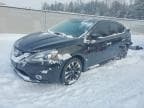 SENTRA