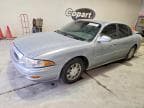 LESABRE