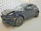 MACAN