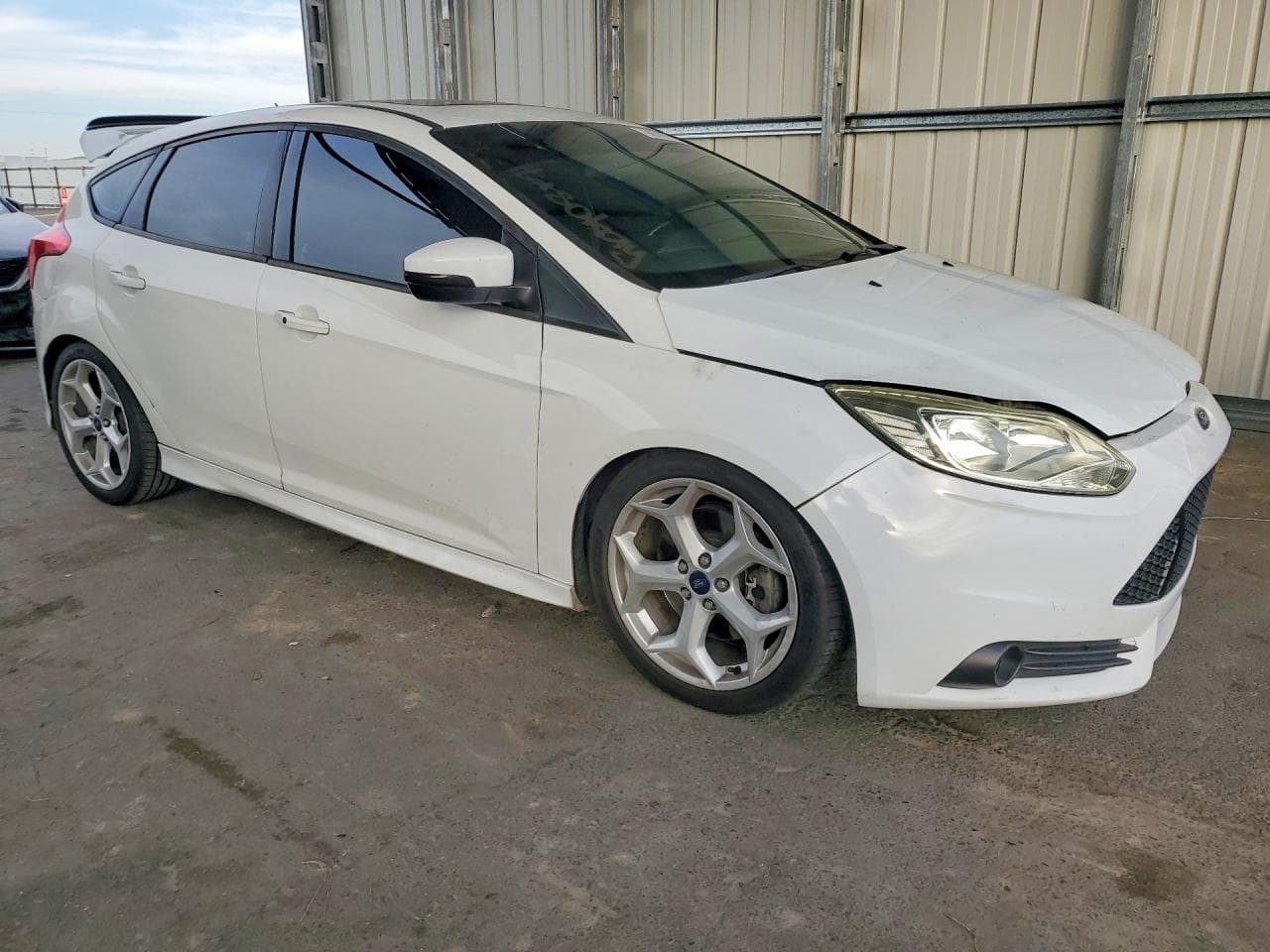 Foto 4