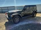 WRANGLER