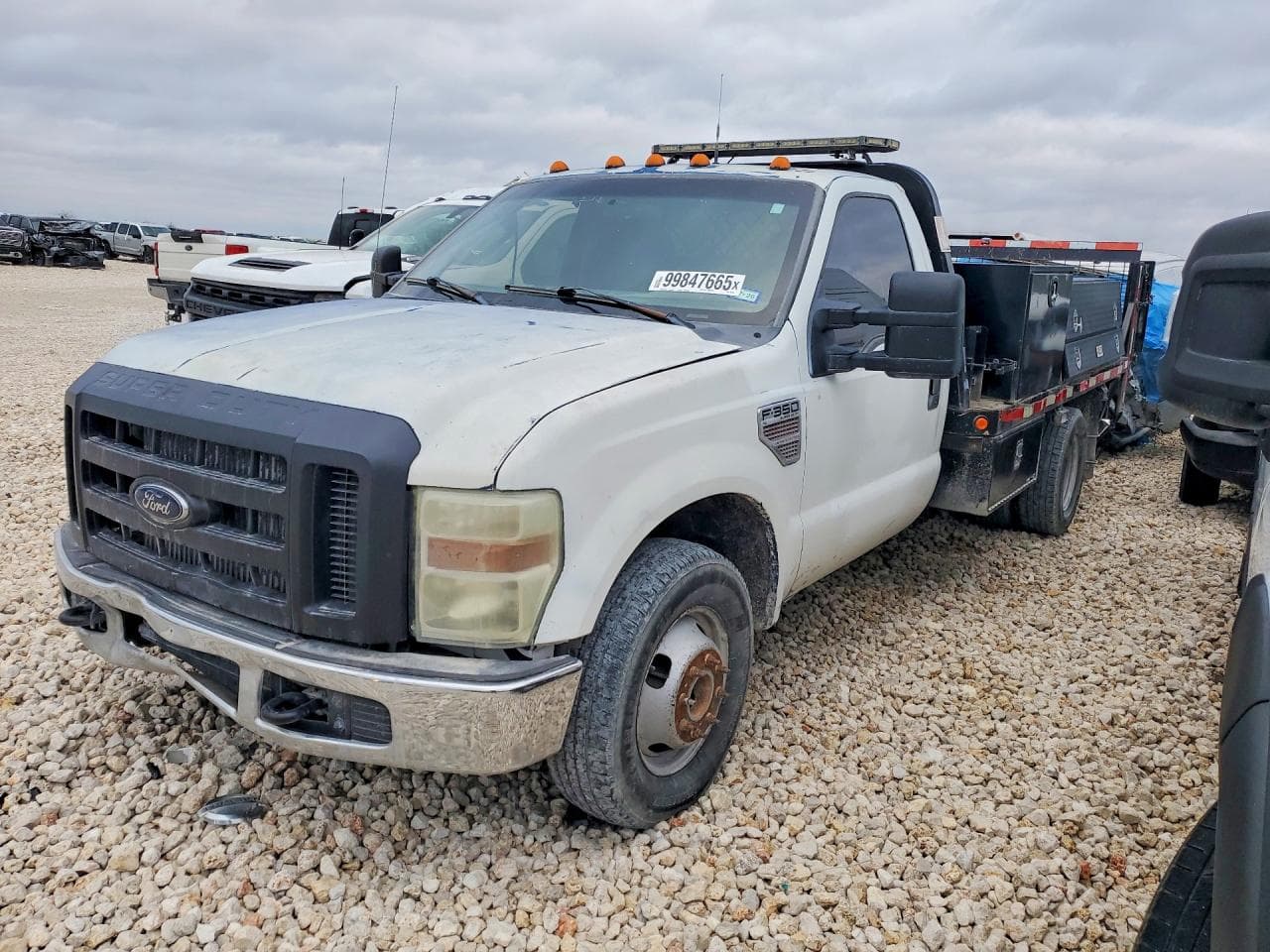 F350