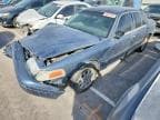 CROWN VIC