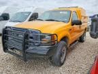 F350