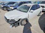 ELANTRA