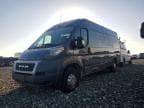PROMASTER