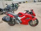 VFR CYCLE