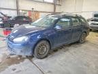 JETTA