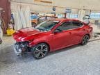SENTRA