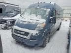 PROMASTER 3500
