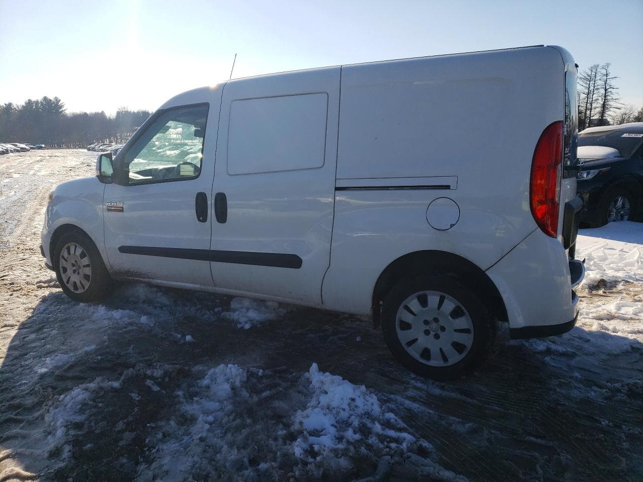 Foto 2