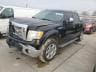 F-150